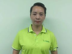 -大班家政月嫂育儿嫂(深圳NO.1店)