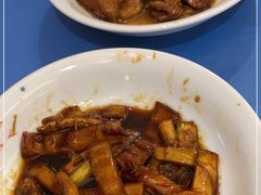 -阿毛饭店(和义路店)