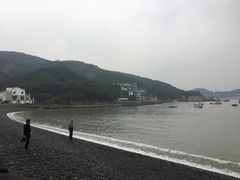 -乌石塘景区