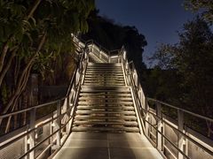-福道