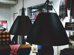 -DK45丹麦家居生活馆·依诺维绅(798店)