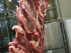 -欢乐海岸美食联盟