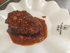 -老号尤兔头(幸福店)