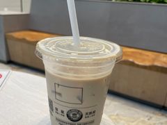 -库迪咖啡(阳光科创中心C座店)