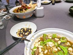 -苏梦江南·淮扬菜(夫子庙店)