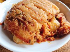 -蜀门客栈(剑门关景区店)