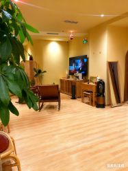 -小颜秘家·韩国整骨