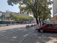 -東大方(海宁海昌路店)