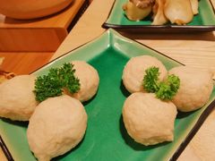 -十二舍·湯物素煮(江泰潤政店)