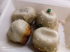 -腾元生煎(西华路店)