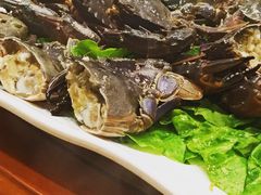 -牛天下·牛肉·海鲜·打边炉·融合菜