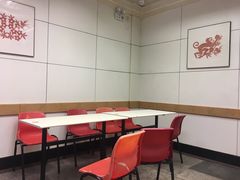 用餐区-振鼎鸡(华阴路店)