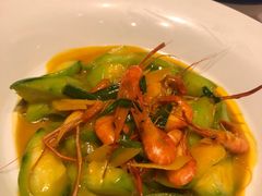 -山里亲戚(淞虹路店)