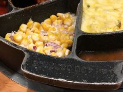 -肥肥虾庄·金牌油焖大虾(杨园滨江时代walk店)