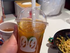 -蛙来哒(石景山万达店)