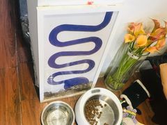 -About Bistro關於·泰式家庭料理