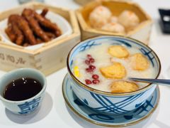 -陶陶居酒家(第十甫路总店)