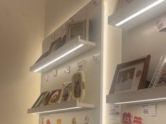 -海马体照相馆(大连柏威年购物中心店)