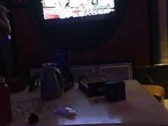 -星天地量版式KTV(乐从店)