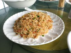 -七鲜渔港美食餐厅(巽寮湾海景店)