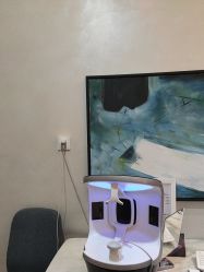 -苑苑vbeauty科技美容SPA