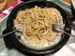 -胡椒厨房(学府凯德店)