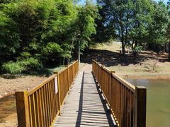 -南京市无想山景区