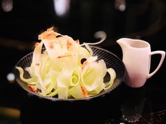 -北京四季酒店·采逸轩