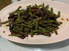 -眉州东坡(通州店)