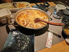 -沼津港精致料理·寿喜烧·烧鸟(龙湖南桥天街日料榜单店)