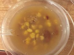 -金刚山烧烤(红旗大街店)