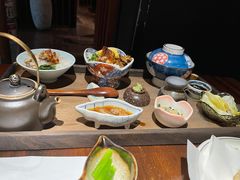 -石葵(锦业时代店)