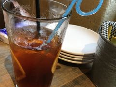 -大家乐(广州荔湾领展广场店)