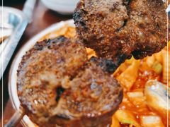 -伊隆斋(什刹海店)