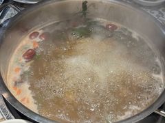 -三毛牛肉店(福强店)