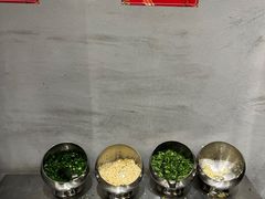 -华丰火锅(双林北横路店)