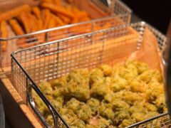 -舜和巴西烤肉餐厅(舜和国际店)