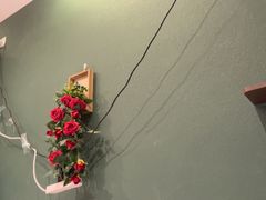-剧狐剧本杀(徐汇1号店)