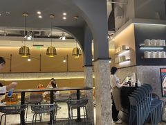 -Pennehut畔尼意面(合肥万象城店)