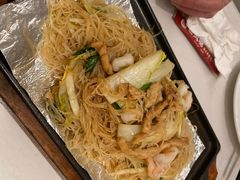 -避风塘·老港味餐厅(虹口龙之梦店)
