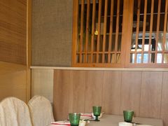 -渝信川菜(南滨店)