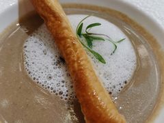 -Wei菋·Le Bistrot