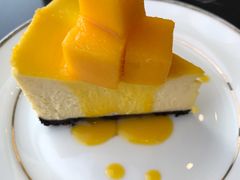 -PETIT PARIS 小巴黎(凯德1818店)