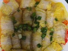 -和睦爱嘉月嫂·产后恢复中心(美罗店)