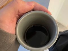 -长春银盐咖啡馆