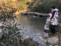 -径山寺