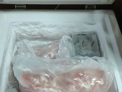 -何庄子阿米玛玛农产品批发市场