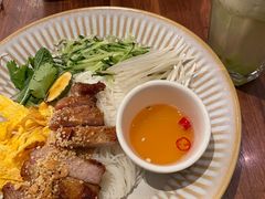 -BAKER&SPICE(国金中心商场店)