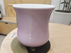 -浆木咖啡馆(湘子庙街店)