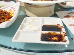-峨嵋酒家(地安门店)
